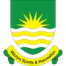 Maziya