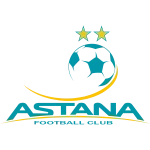 FC Astana
