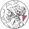 Ajax
