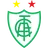 América Mineiro