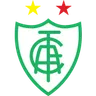 América Mineiro