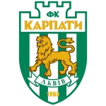 Karpaty