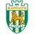 Karpaty