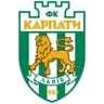 Karpaty