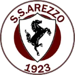 Arezzo