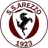 Arezzo
