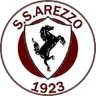 Arezzo