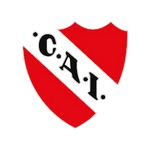 Independiente Chivilcoy