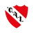 Independiente Chivilcoy