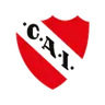 Independiente Chivilcoy