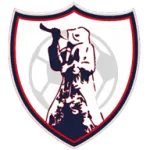 Sambenedettese