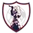 Sambenedettese