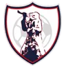 Sambenedettese