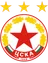 CSKA Sofia II