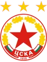 CSKA Sofia II