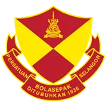 Selangor