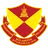 Selangor