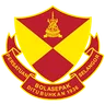 Selangor