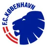 FC København