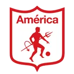 CD América de Cali