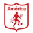 CD América de Cali