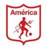 CD América de Cali