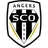 Angers SCO II