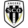 Angers SCO II