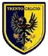 Trento Calcio 1921
