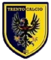 Trento Calcio 1921
