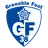 Grenoble Foot 38