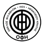 OFI