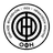 OFI