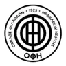 OFI