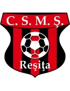 Şcolar Reşiţa