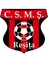 Şcolar Reşiţa