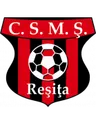 Şcolar Reşiţa