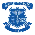 Leek Town
