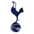 Tottenham U21