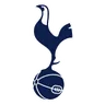Tottenham U21