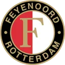 Feyenoord U19