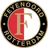 Feyenoord U19