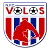 Volos NFC