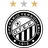 Operário PR