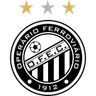 Operário PR