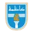 Kazma
