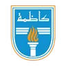 Kazma