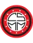 Miramar Misiones