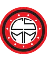 Miramar Misiones