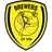 Burton Albion
